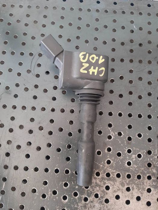 bobina inductie 1.0 b vw t-roc vw golf 7 skoda octavia 3 audi a3 8v  04e905110m