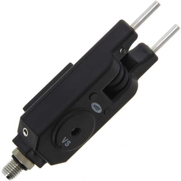 Намаление! Сигнализатори NGT VS 3pc Wireless Alarms