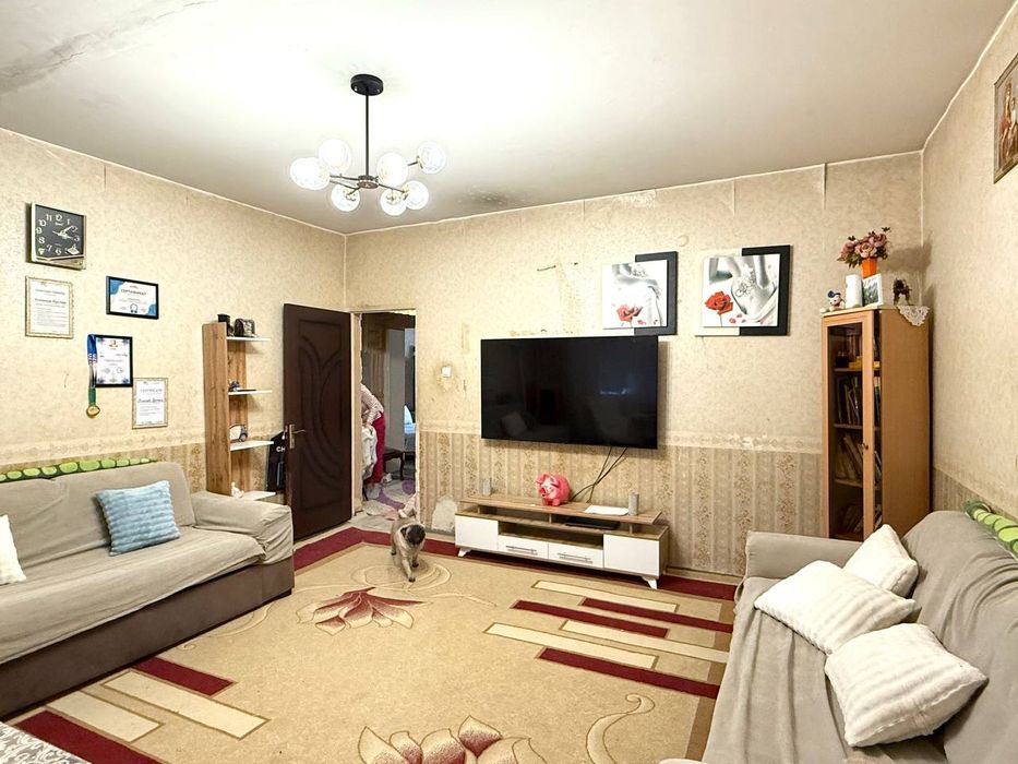 2/9/9, Кадышева,Роддом, Лисунова, Антей, Можно под ипотеку