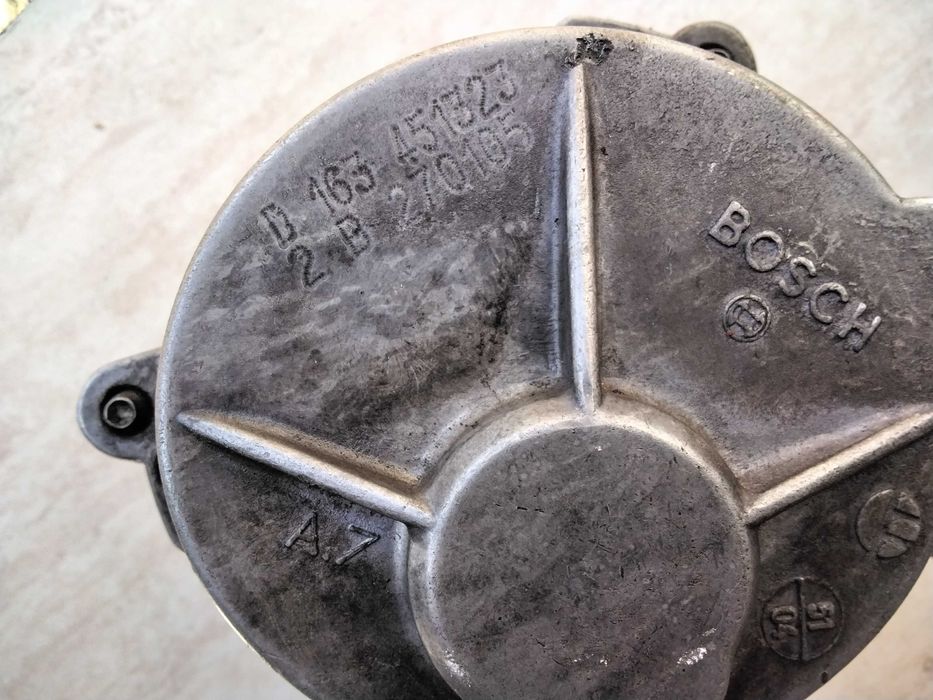 Части за сузуки гранд витара 1.9 ддис