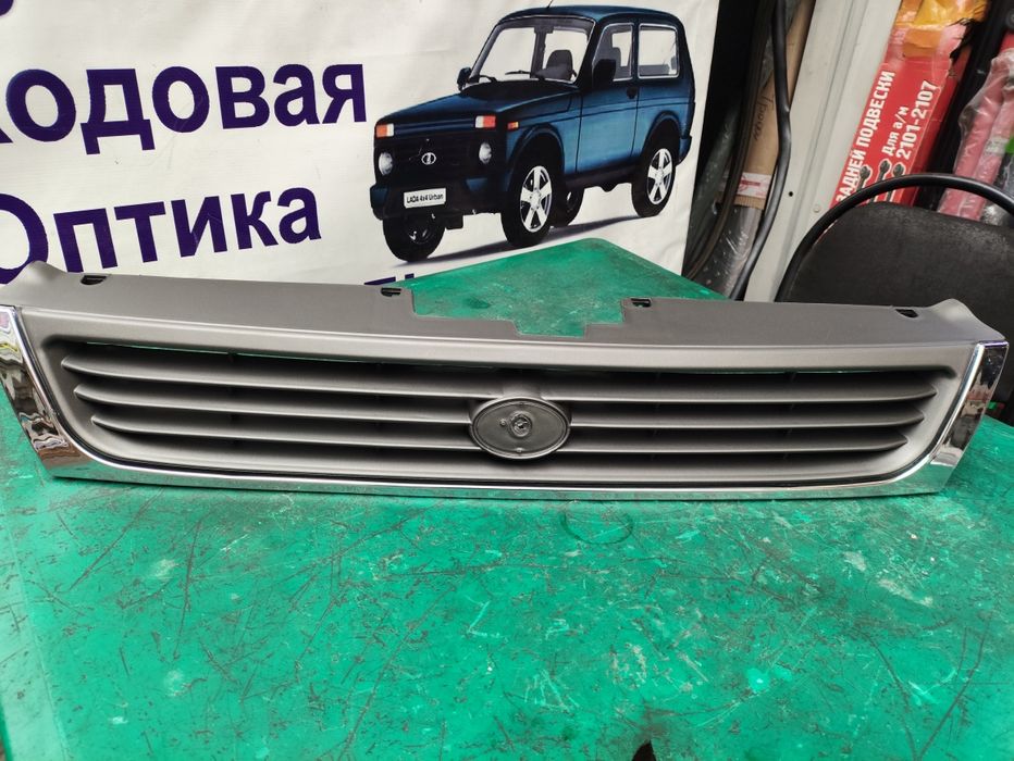 Субару зубило решетка рестайлинг