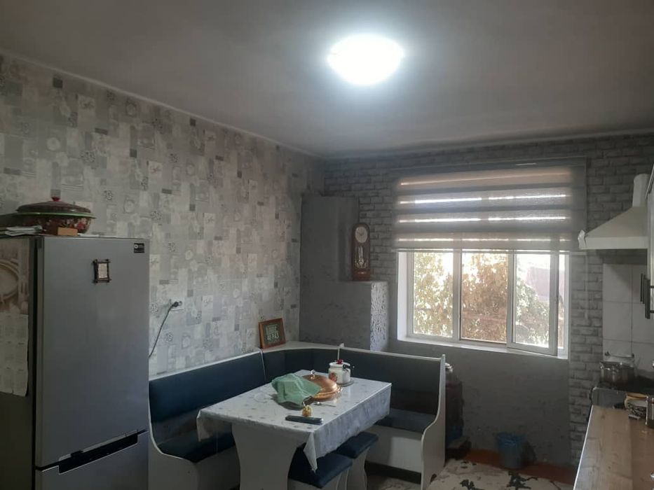 Жай сатилади. ,нннн