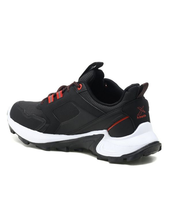 Кроссовки Kinetix outdoor