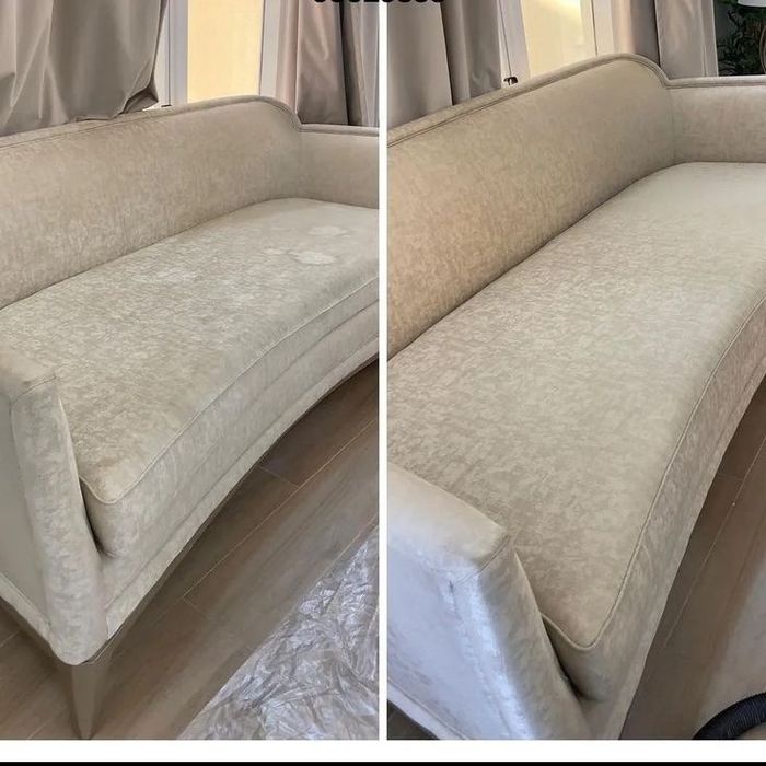 Matras yuvish joyida Professional | EKO STIRKA