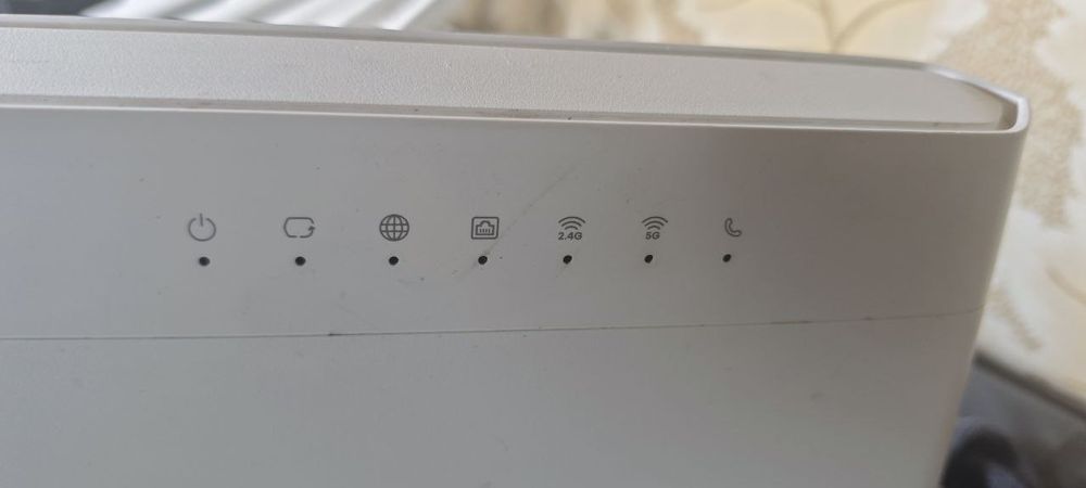Модемы роутеры wifi