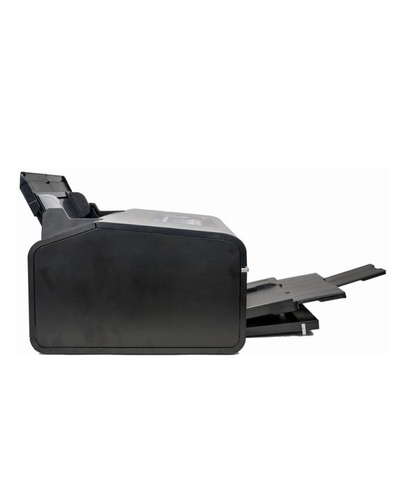 Принтер Epson L805