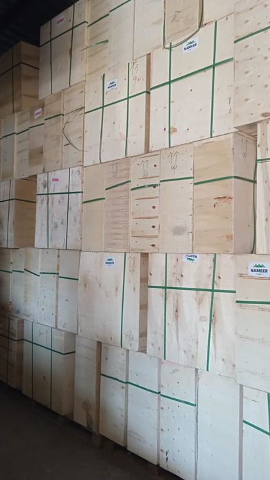 Доильный аппарат