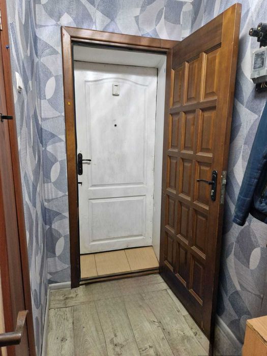 Продается 2 ком квартира район Депо