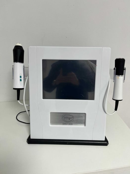 Aparate Profesionale Remodelare, Faciale Stare Buna - Oferim Garantie