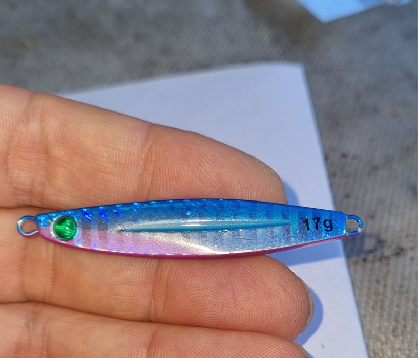 Пилкери за зърган и сафрид