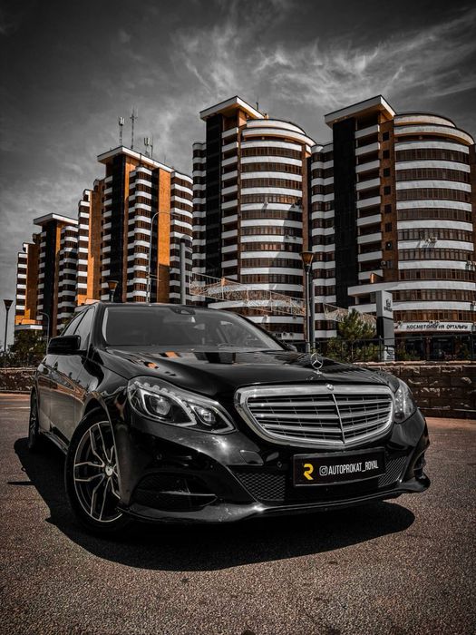 Аренда прокат авто без водителя