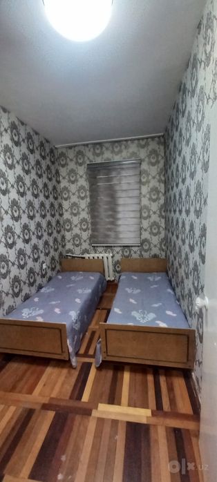 Дархон аренда 4тта боллага 3/8/9