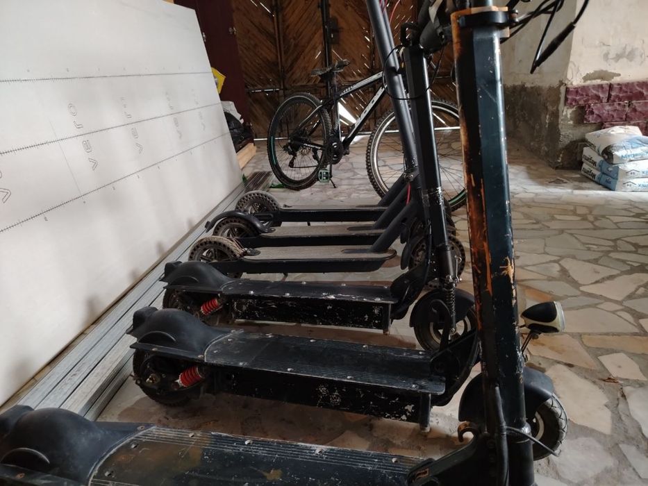 Samakat  Elektro