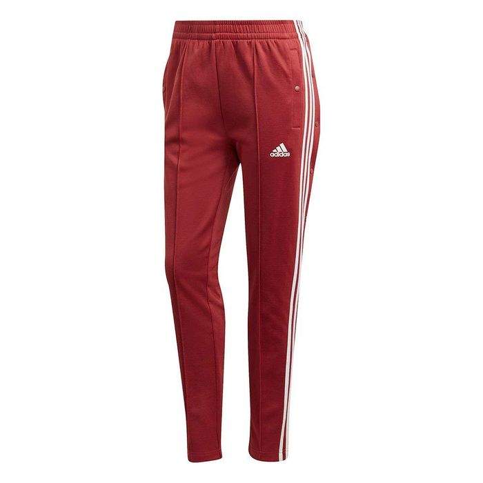 Спортен Панталон Adidas Sweatpants