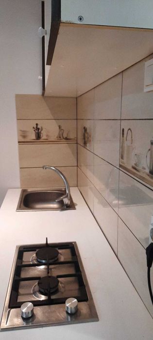 Vand garsoniera confort 3 Fortuna