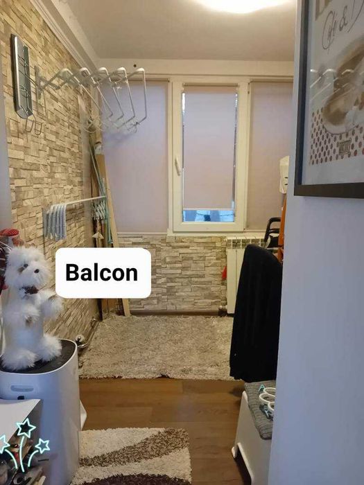 Schimb vand 3cam parter, Veranda Mall Colentina, ideal varstnici/firme