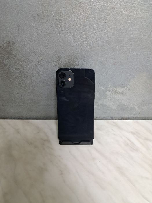 Iphone 12 64GB  Bmg Amanet 99152