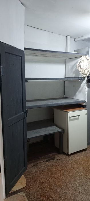 Сдам в аренду под мини-оптовку, склад)