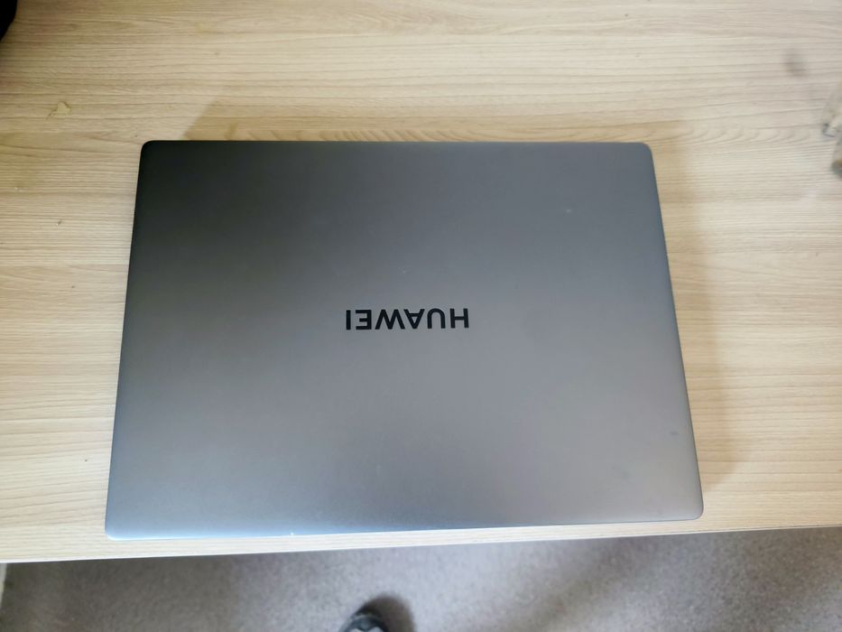 Huawei Model:MDF-X