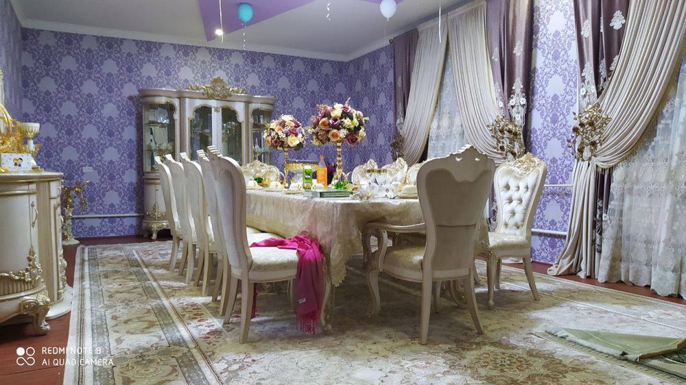 Гостиний мебель Итальянский