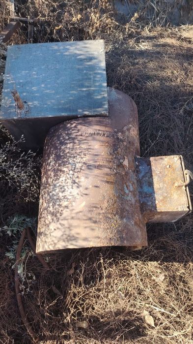 Продам Батареи,печи, отопление!