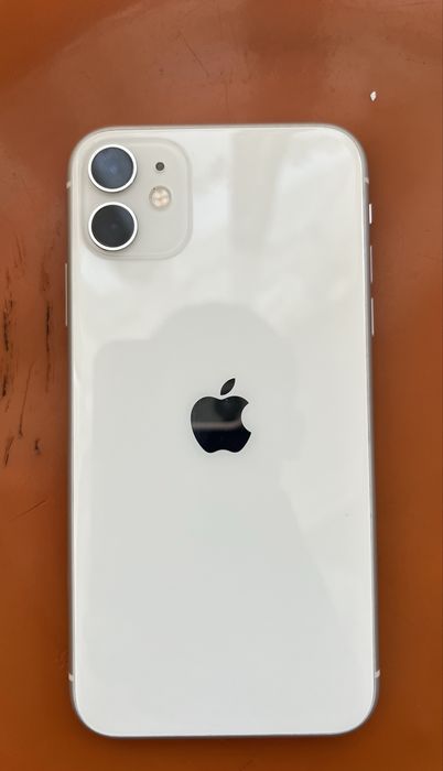 Telefon . iphone 11