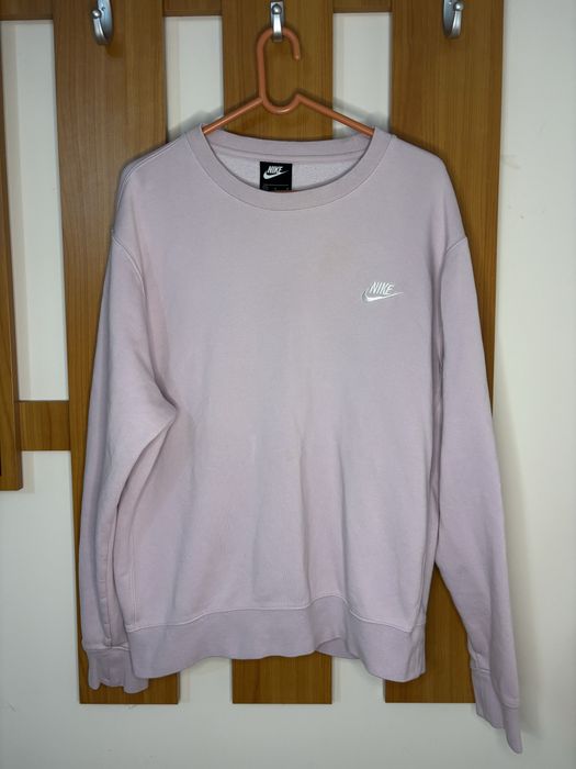 Bluză Nike de Damă