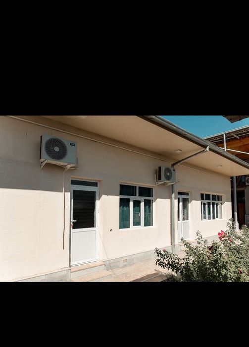 Хостел, Ahoste!lAksia! Акция!