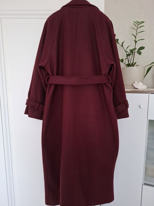 Продам женское пальто