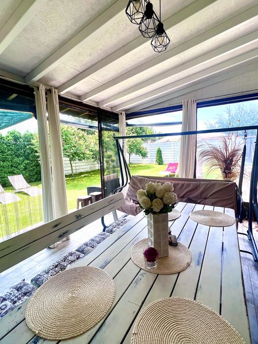 Продава се Къща в с. Стефаново, Област Добрич - 150 кв.м за 816 €/кв.м - Снимка #14