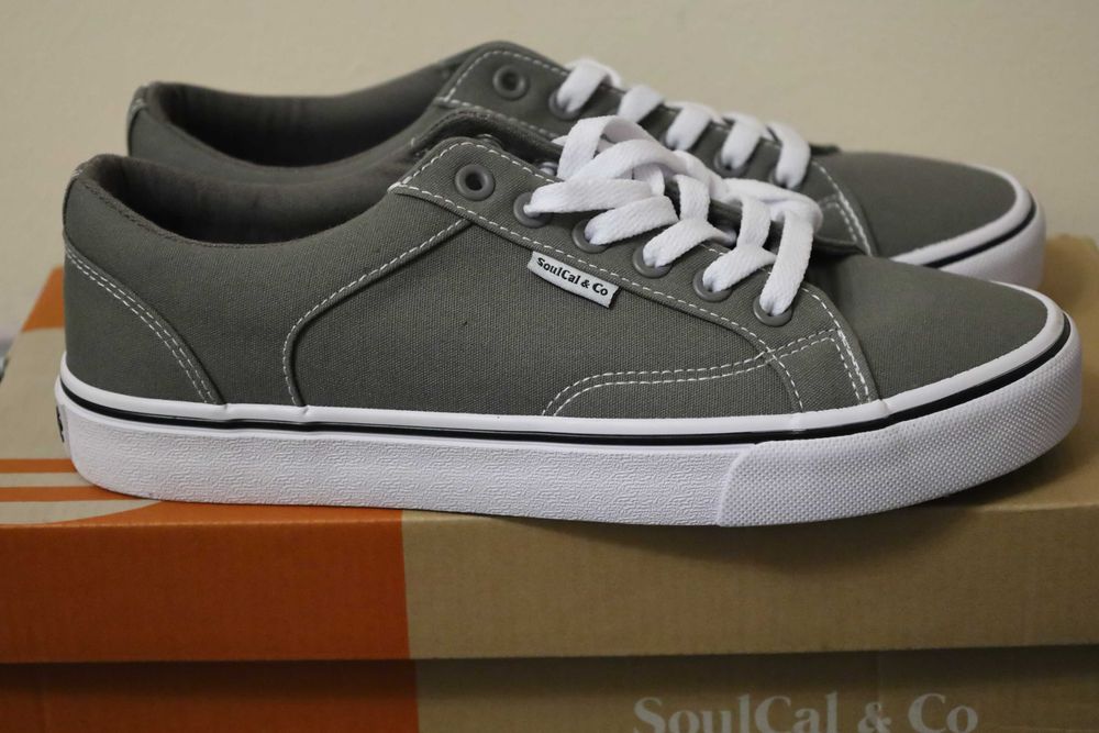 Tenisi josi din panza femei- marimea 39