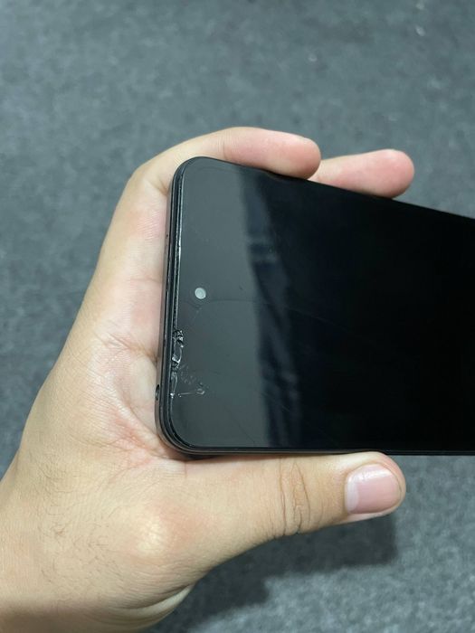 Redmi Note 12 4G 12/256