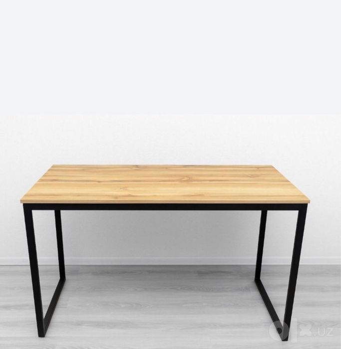 Loft stol ishlab chiqaruvchidan, kafolati bilan