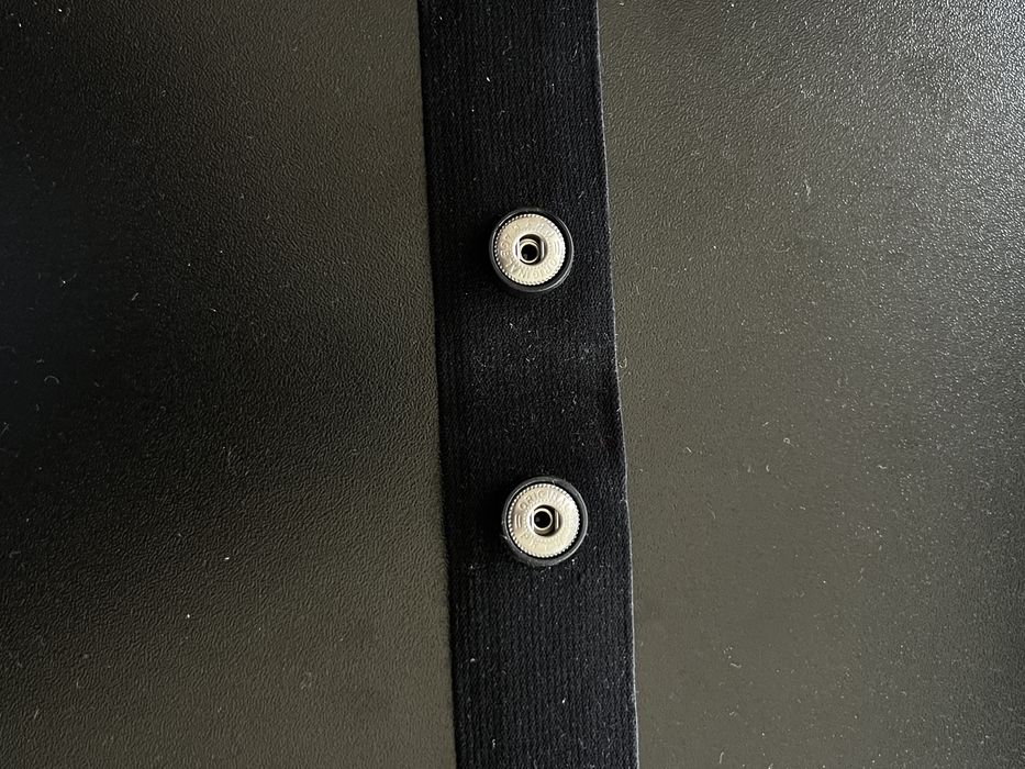 Пулсомер Polar H9 Heart Rate Sensor