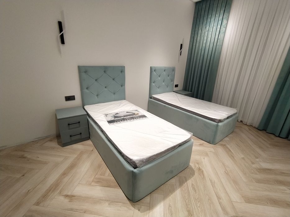 Мебелные изделия под заказ