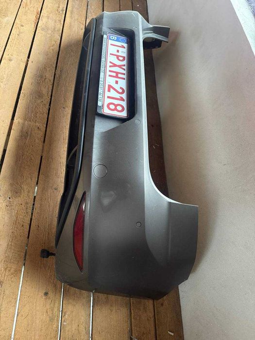 Bara spate VW Golf VII 5G6807421