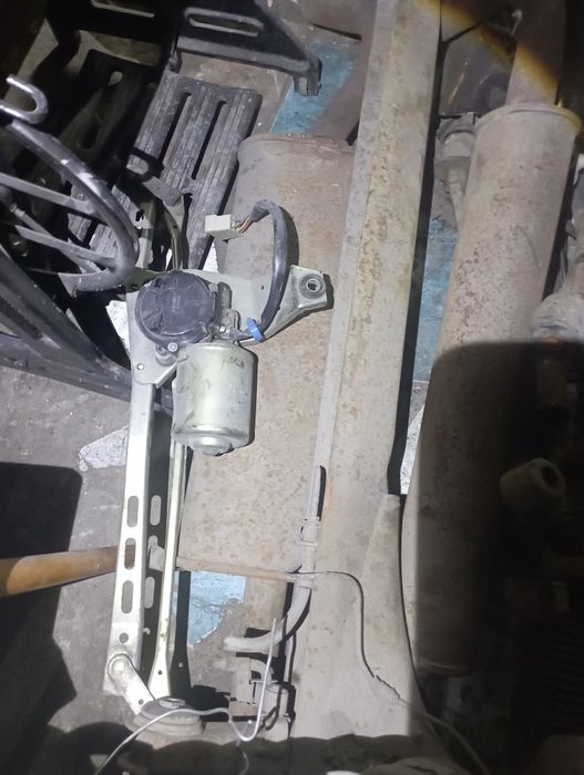 Ваз 2114,2115,2109,2199.