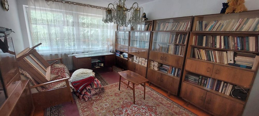 Ташкентская,все условия, Срочно