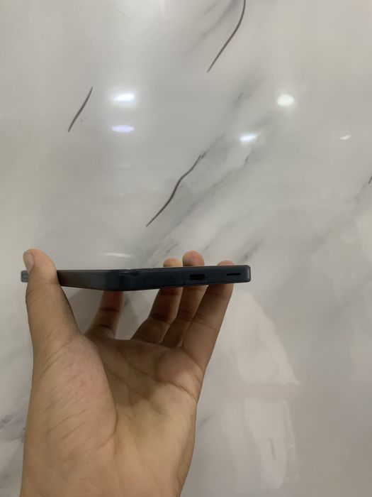 Samsung a16 Sotiladi