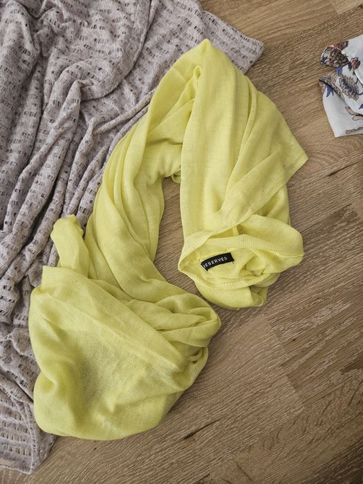 Флорална блуза туника риза лятна на цветя с дантела асиметричен ръкав