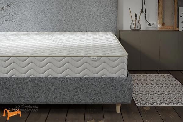 Матрасы по Турецким технологиям с Гарантией