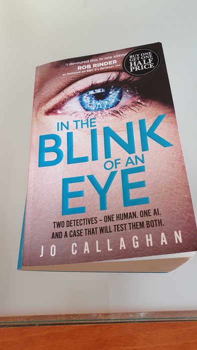 Художественные книги