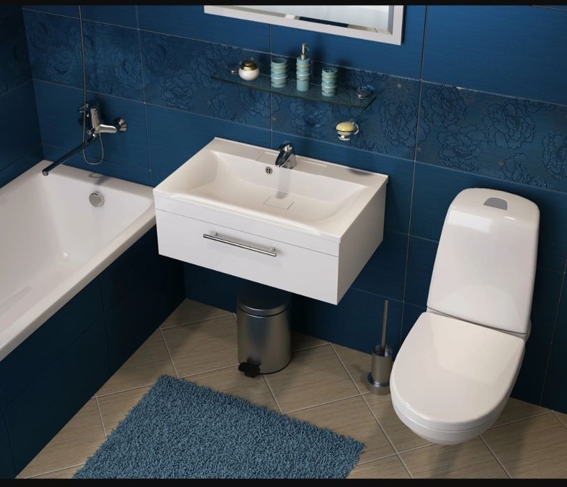 Ремонт Газовых Каскелен