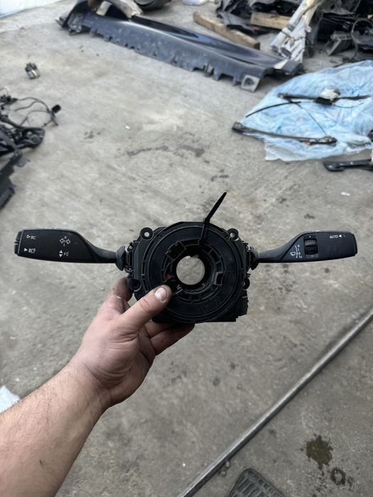 Лентов кабел бмв х5 ф15 х6 ф16 bmw x5 f15 x6 f16 lentov kabel