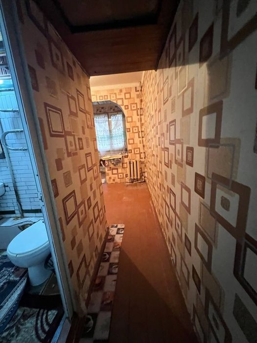 Padezni 2 xonalik Gorni inst oldida