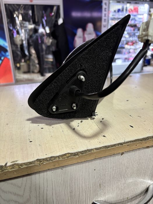 Боковое максима а 33