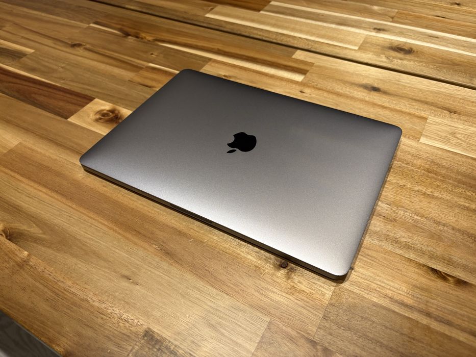 Vand MacBook Pro 2019 Intel i5, 8GB RAM, 512 GB SSD