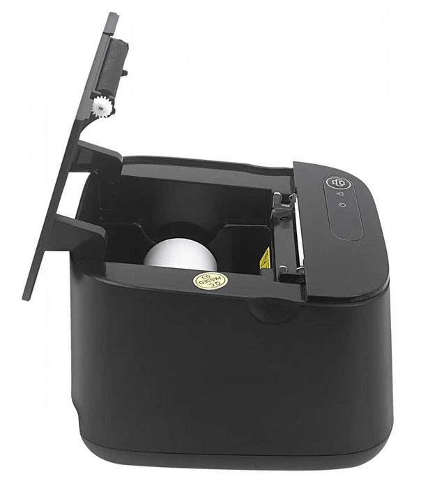 Чековый принтер Xprinter Чек аппарат Chek printer