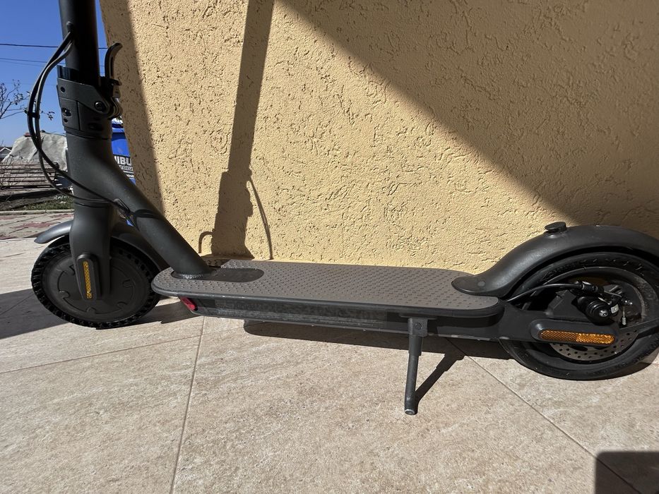 Vand xiaomi in stare perfecta