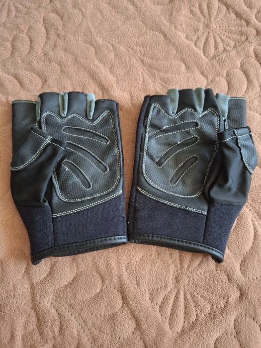 Vand munusi savage gear anti vant neoprene